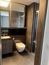 The M (D7), Apartment #474951471